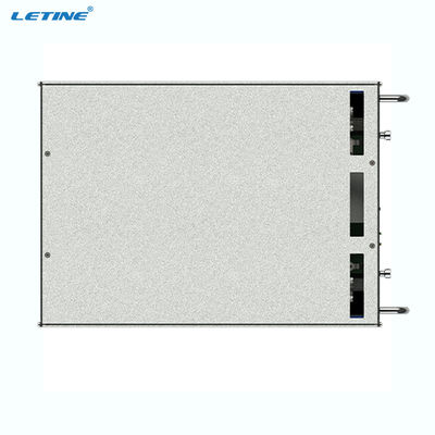 BTC onderdompeling koel olie gekoeld Bitcoin Asic Miner MicroBT Whatsminer M66s 238T 280T