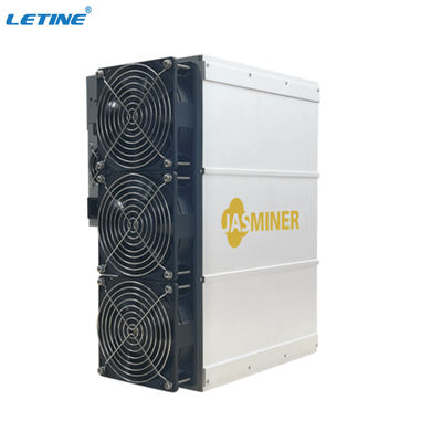 Nieuwe JASMINER X16-Q De Ultieme Bitmain Asic Antminer Voor ETC Crypto Mining
