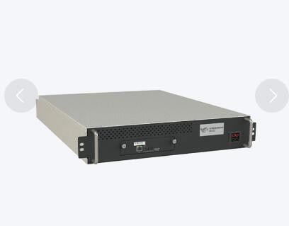 MicroBT Whatsminer M63S 360T 6660W BTC Asic Miner met PSU