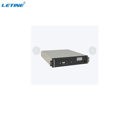 Ethernet-interface Bitcoin Asic Miner Whatsminer M63 334T 6646W AC380 - 480V
