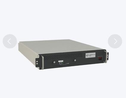 Ethernet-interface Bitcoin Asic Miner Whatsminer M63 334T 6646W AC380 - 480V