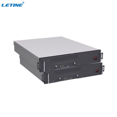ASIC Bitcoin Mining Water koeling Miner Microbt Whatsminer M63 334T Hydro koeling 360Th/S