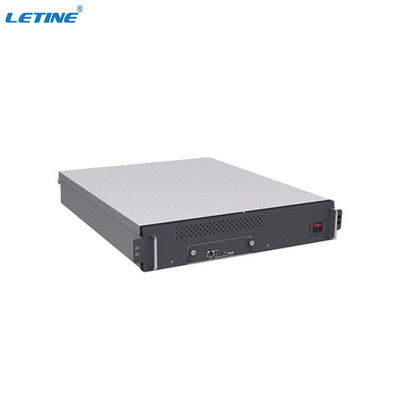 Hydro koeling Bitcoin Mining Miner Water koeling Miner Whatsminer M63S 390T 360T 18.5 J/T
