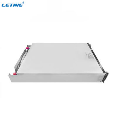 Bitocin Waterkoeling Miner Whatsminer M63S 360T 390T 18.5J/T Hydro Asic Miner