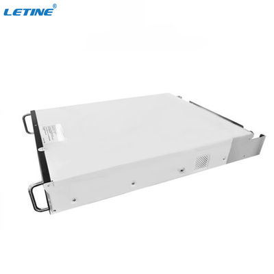 Bitocin Waterkoeling Miner Whatsminer M63S 360T 390T 18.5J/T Hydro Asic Miner