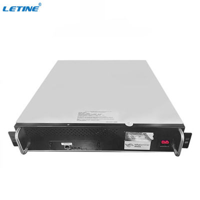 Bitocin Waterkoeling Miner Whatsminer M63S 360T 390T 18.5J/T Hydro Asic Miner