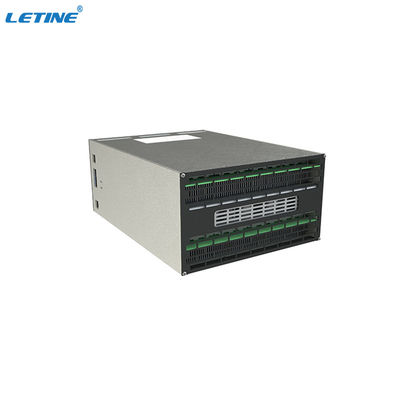 Bitcoin Oil Hydro Cooling Miner Whatsminer M66 238T 280T 19.9 J/TH Cryptocurrency Miner