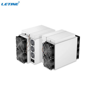 Kaspa Superscalar K10 30Gh/s 1700W ICERIVER KS3 8T Antminer KS3 9.4T 8.2T Asic Mining Machine