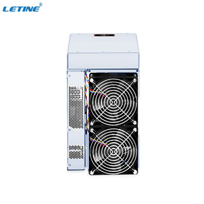 Kaspa Superscalar K10 30Gh/s 1700W ICERIVER KS3 8T Antminer KS3 9.4T 8.2T Asic Mining Machine