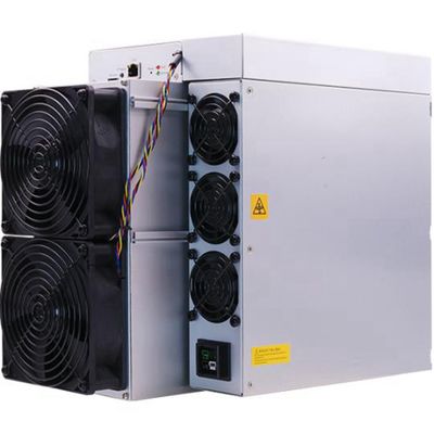 Antminer S19K Pro 120T 23J/Th Bitcoin-mijnbouwmachine S19K Pro 115T
