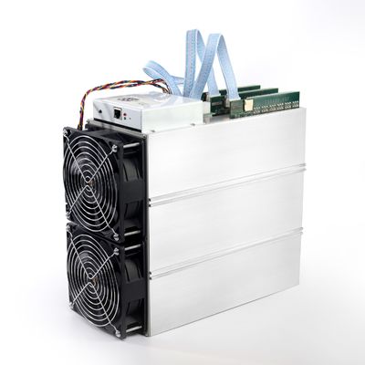Superscalar K10 Kaspa Asic Miner Ondersteuning Alephium Radiant Kaspa Ironfish Algoritme