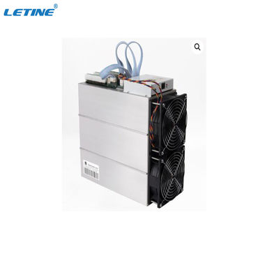 30.00 Gh/S FPGA Kaspa Miner SuperScalar K10 Alephium Radiant met Ethernet-interface