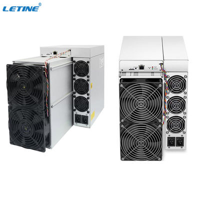 Bitmain Antminer S19K Pro 120T Bitcoin Miner BTC BCH Crypto Mining Machine