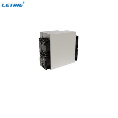 Voorraad ICERIVER KS0pro KS1 KS2 KS3M KS3 Antminer KS3 7.3T 8.2T 9.4T