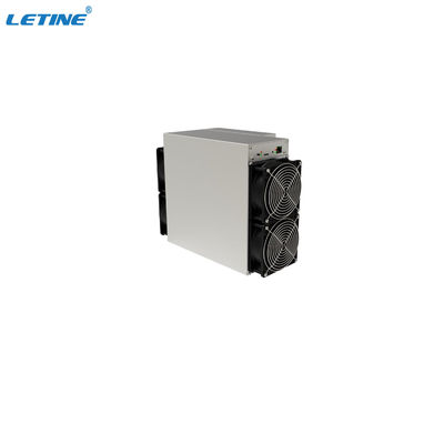 Voorraad ICERIVER KS0pro KS1 KS2 KS3M KS3 Antminer KS3 7.3T 8.2T 9.4T