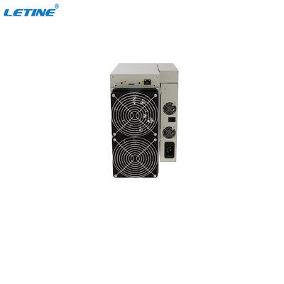 Groothandelsprijs bitmain S21 200T bitcoin miner HK pre-order Nieuwe originele asic miner antminer S21 200T voor bitcoin mining