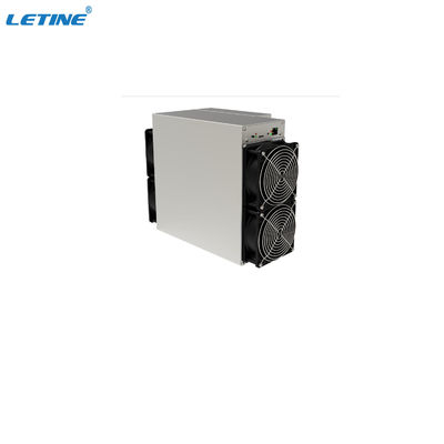 Groothandelsprijs bitmain S21 200T bitcoin miner HK pre-order Nieuwe originele asic miner antminer S21 200T voor bitcoin mining