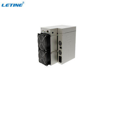 Groothandelsprijs bitmain S21 200T bitcoin miner HK pre-order Nieuwe originele asic miner antminer S21 200T voor bitcoin mining