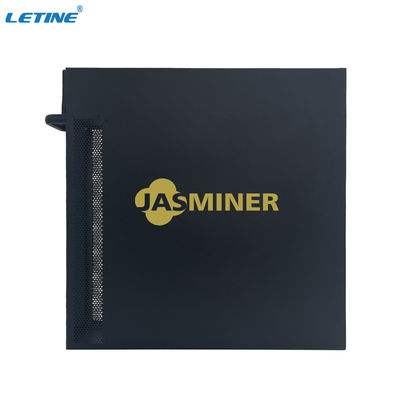Nieuwe JASMINER X16-Q De Ultieme Bitmain Asic Antminer Voor ETC Crypto Mining