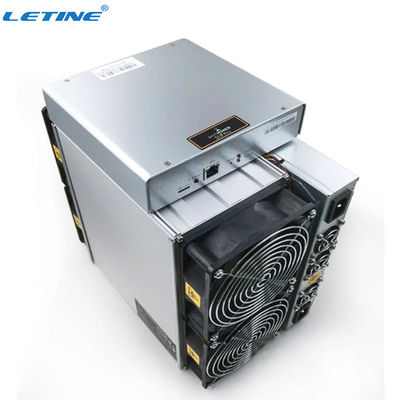 Antminer L7 Scrypt 9500M 9050M 9300M 8800M
