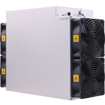 Nieuwste BTC Antminer T21 190T 335T S21 200T S21 Hydro 335T Bitcoin Asic Miner