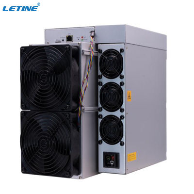 Nieuwste BTC Antminer T21 190T 335T S21 200T S21 Hydro 335T Bitcoin Asic Miner
