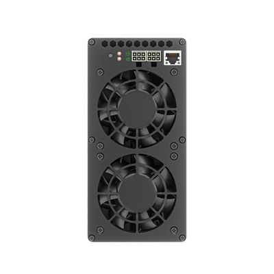 Goldshell Mini-DOGE III 650Mh/S Nieuwe Crypto Miner Scrypt Algoritme LTC Doge Asic Miner
