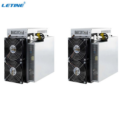 IBELINK KS MAX KASPA MINER 10,5 TH/S 3400W ASIC-mijnmachine