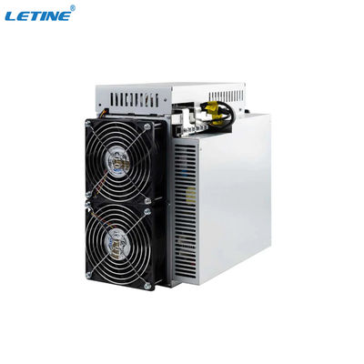 IBELINK KS MAX KASPA ASIC Miner 10,5 TH/S 3400W KAS mijnmachine