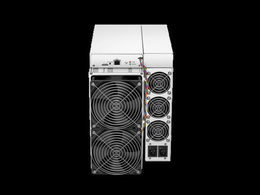 Antminer KS5 Pro 21T KS5 20T KASPA Asic Mijnwerker KAS KS0 KS1 KS2 KS3 KS3M Kaspa Mijnwerker KS3 9.4T 8.2T 7.3T KS Max 10.5T