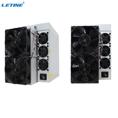 Nieuwste KAS Miner KS5 Pro 21TH/S Bitmain Antminer KS5 20T 3000W Kaspa Mining Machine