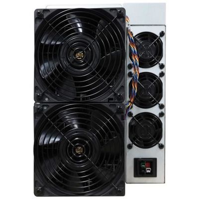 Nieuwe aankomst Bitmain Antminer KAS Miner KS5 20Th/S Power 3000W Kaspa Asci Miner KS3 9.4T KS3 8.2T