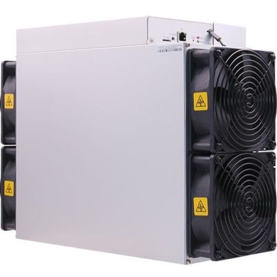 Hoge Antminer KS5 20T KS5 Pro 21T Asic KASPA Mijnwerker KAS KS0 KS1 KS2 KS3 KS3M KS3 9.4T 8.2T 7.3T KS Max 10.5T