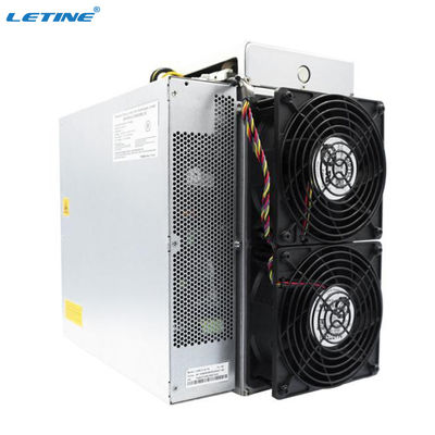 Dragonball Miner KS6 10.5T 3400W Kaspa Miner kHeavyHash algoritme KAS Mining Hardware Stock