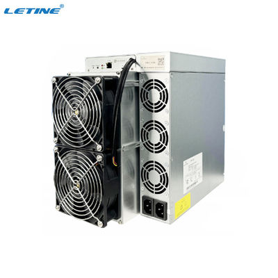 Nieuwe Scrypt ASIC Elphapex DG1 11G 11.8G 3640W Litcoin Mining Dogecoin Miners Crypto Hardware Cryprocurrency Rig