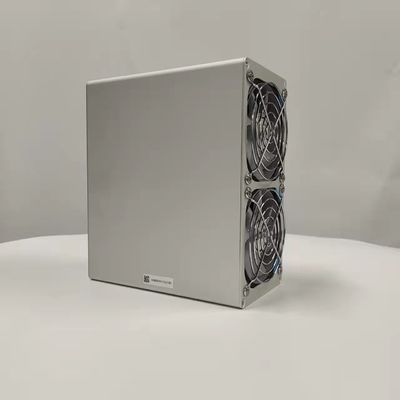Kaspa KAS KA BOX Goldshell 1.18T 400W KS3 KS5 KS5 Pro Asic Miner Blockchain Miner