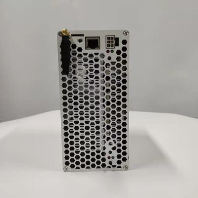 Kaspa KAS KA BOX Goldshell 1.18T 400W KS3 KS5 KS5 Pro Asic Miner Blockchain Miner