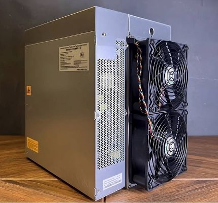 Nieuwe Doge LTC Asic Miner Elphapex DG1 11G 11.8G 3640W Litecoin Mining Antminer L7 9050M 9300M