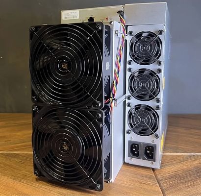 Nieuwe Doge LTC Asic Miner Elphapex DG1 11G 11.8G 3640W Litecoin Mining Antminer L7 9050M 9300M