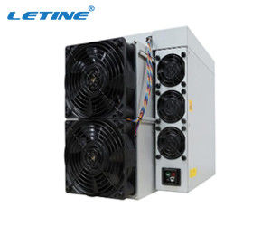 Bitmain Antminer S21 Pro 234T BTC Asic Mijnwerker 15W/J 3510W Bitcoin Mijnbouwmachine