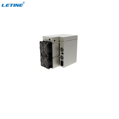 Hoge Roi ICERIVER KAS KS5L 12T Kaspa Miner Asic Miner
