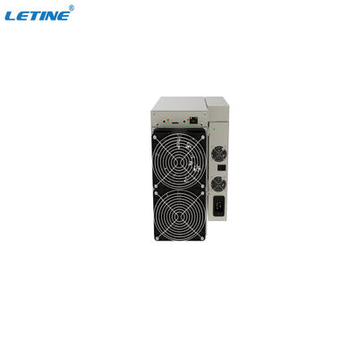 Hoge Roi ICERIVER KAS KS5L 12T Kaspa Miner Asic Miner