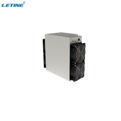 Hoge Roi ICERIVER KAS KS5L 12T Kaspa Miner Asic Miner