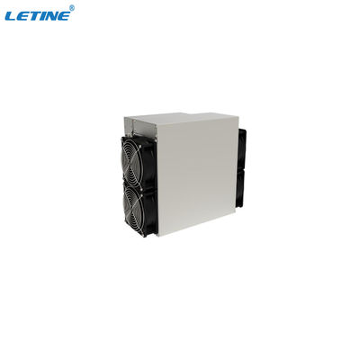 Hoge Roi ICERIVER KAS KS5L 12T Kaspa Miner Asic Miner