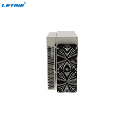 Hoge Roi ICERIVER KAS KS5L 12T Kaspa Miner Asic Miner