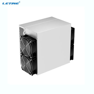Iceriver KS5L 12T 3400W Kaspa Asic Mijnwerker Laag vermogen KS3M 6T Kaspa KS5 20T KS5 Pro Antminer Hoge Demond