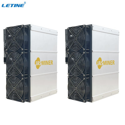 Nieuwe goedkope Asic Miner Jasminer X44-Q 7800MH/S 780M 1750M Ethereum ETC Home Silent Mining Machine