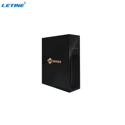 High Throughput Quiet Pro Server Jasminer X44-Q 7800MH/s 780W ETC Zil ETHW mijnmachine