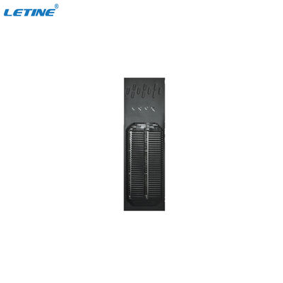 High Throughput Quiet Pro Server Jasminer X44-Q 7800MH/s 780W ETC Zil ETHW mijnmachine