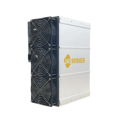 Alle gloednieuwe Jasminer X44-P 23400mh/s 2340W Low Power Server ETC Mining Machine